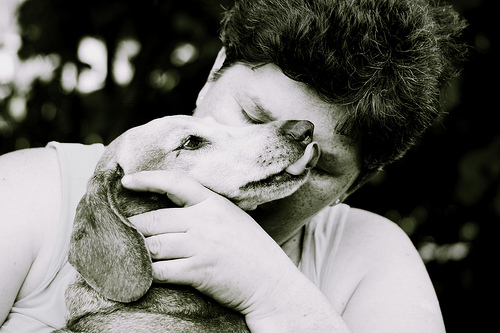 4889137624_f8162c40d8