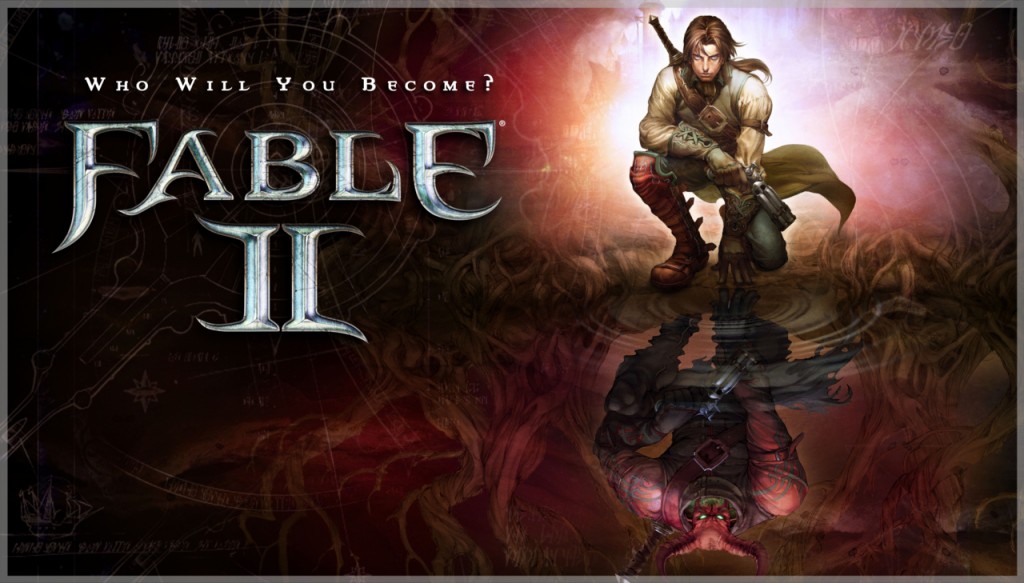 Fable2_Artwork3_marudzenie