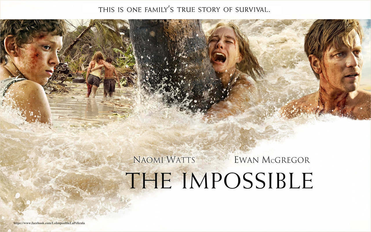 the-impossible-2012-movie-wallpaper01.jpg