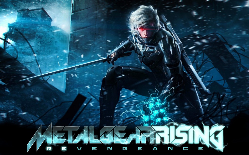 metal-gear-rising-revengeance-wallpaper-hd