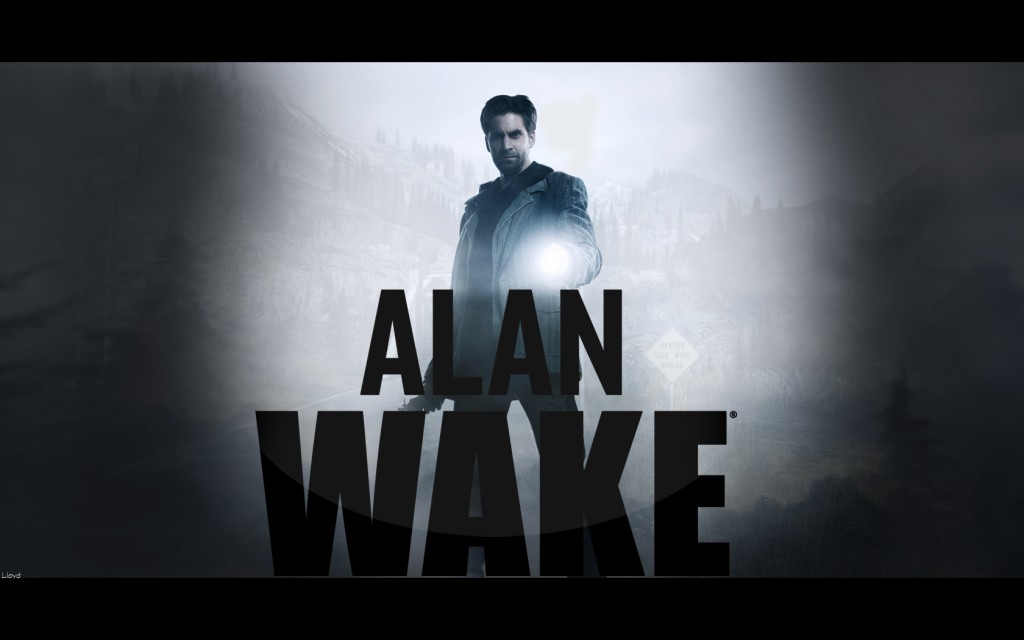 alan_wake_marudzenie