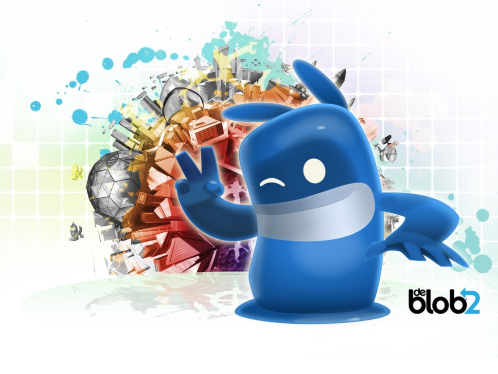 de-blob-2-blue-wallpaper