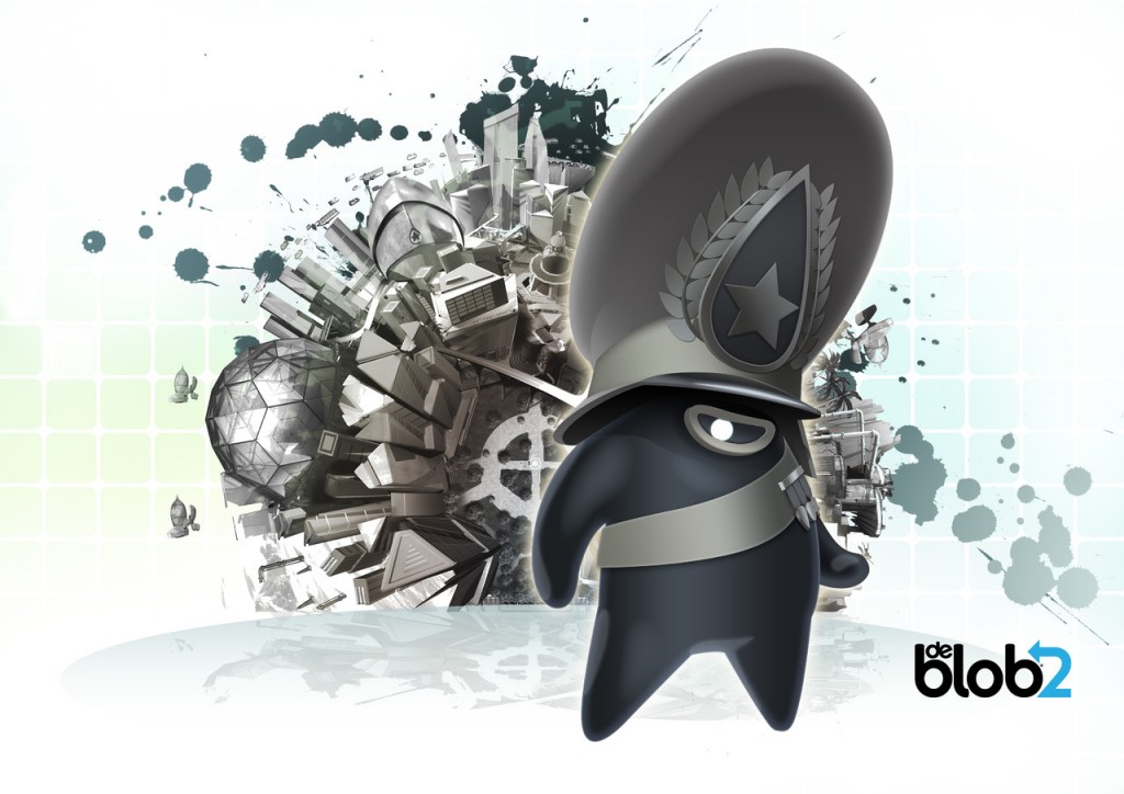 de-blob-2-the-underground-xbox-360-1294320574-016