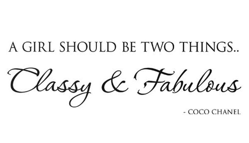 coco-chanel-quotes