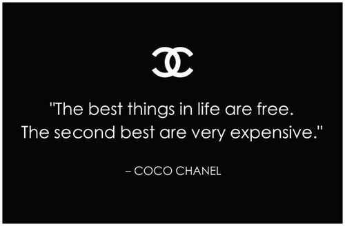 top-ten-quotes-from-coco-chanel-1