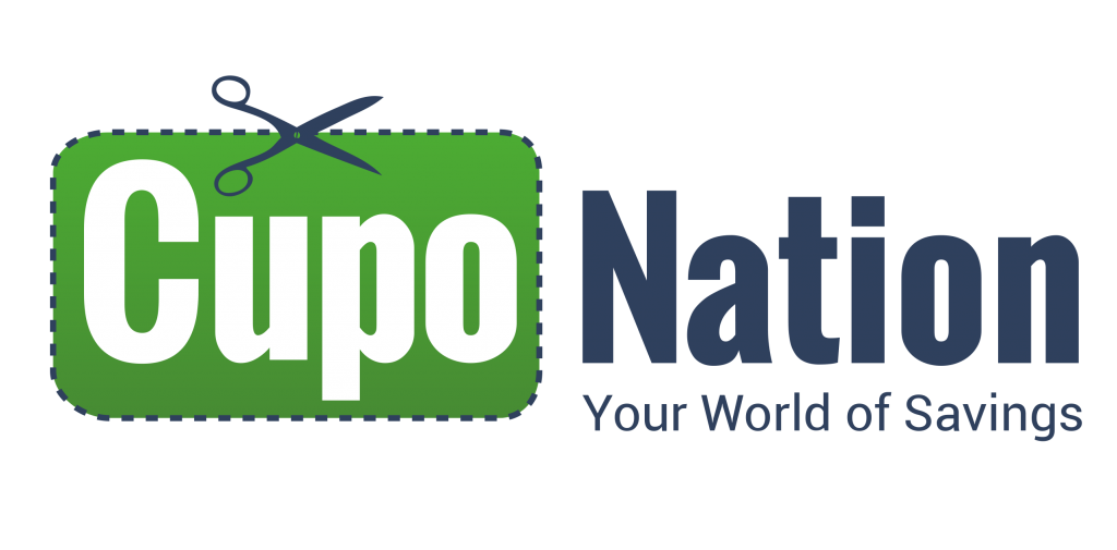 cuponation_logo