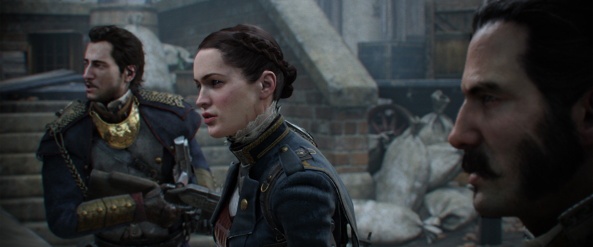 the-order-1886