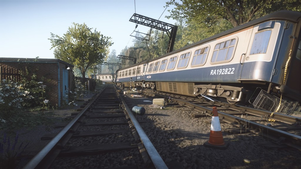 Everybody's Gone To The Rapture™_20150811092342