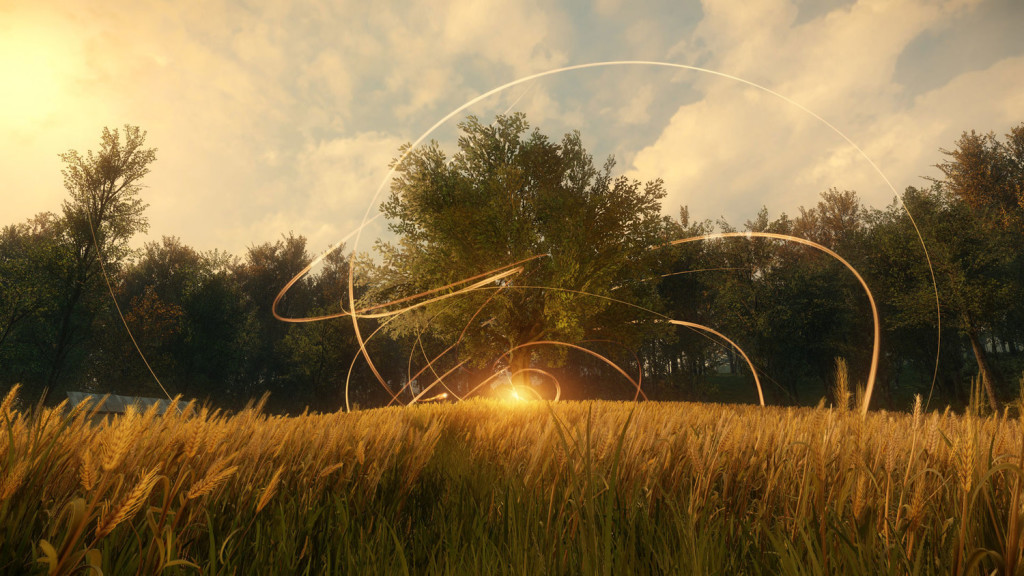 everybodys_gone_to_the_rapture_4