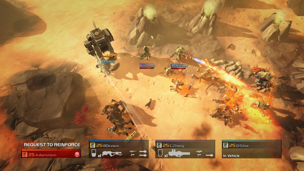 helldivers-recenzja-marudzenie