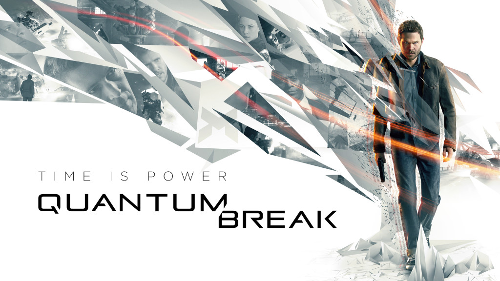quantum-break-recenzja-marudzenie