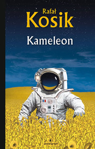 kameleon_recenzja_marudzenie
