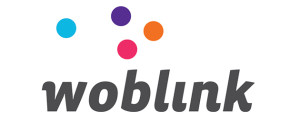 woblink-logo