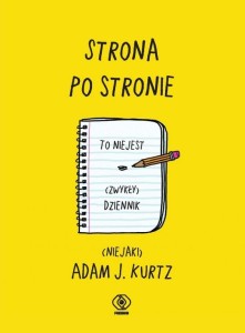 strona-po-stronie-recenzja