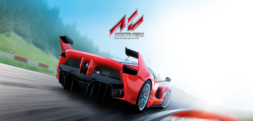 assetto-corsa-recenzja