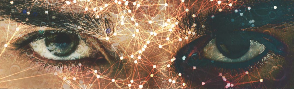 mroczna-materia-recenzja