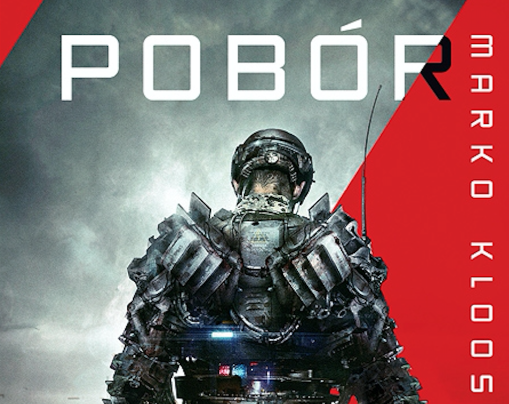 pobor-recenzja