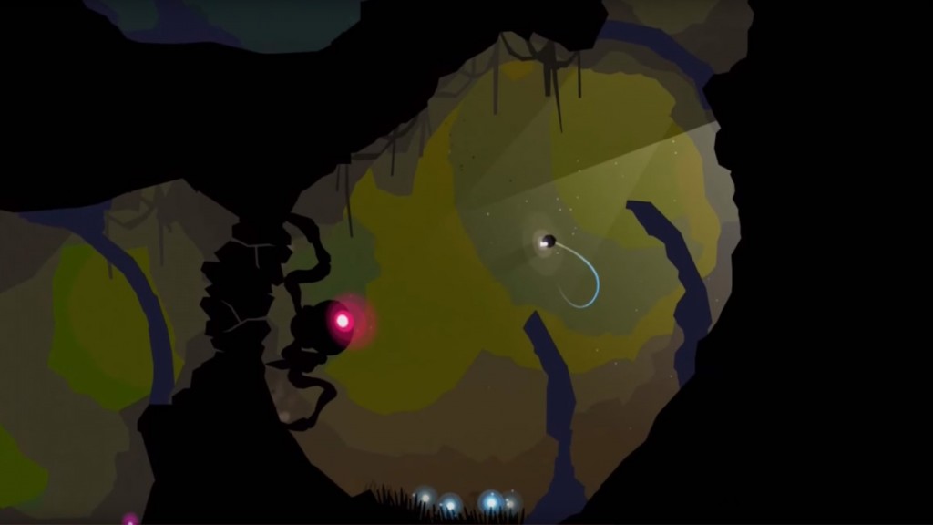 forma.8 recenzja