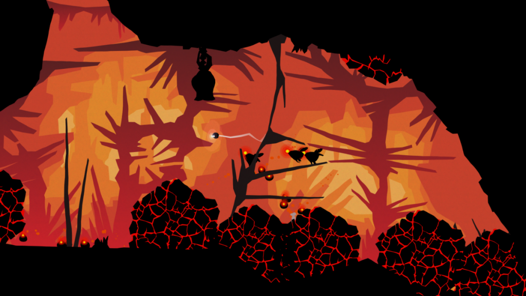 forma.8 - recenzja