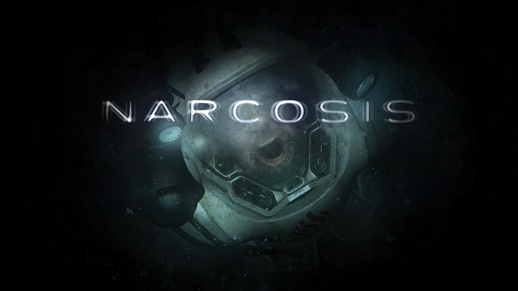 Narcosis - recenzja