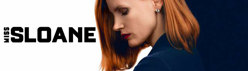 Sama przeciw wszystkim recenzja