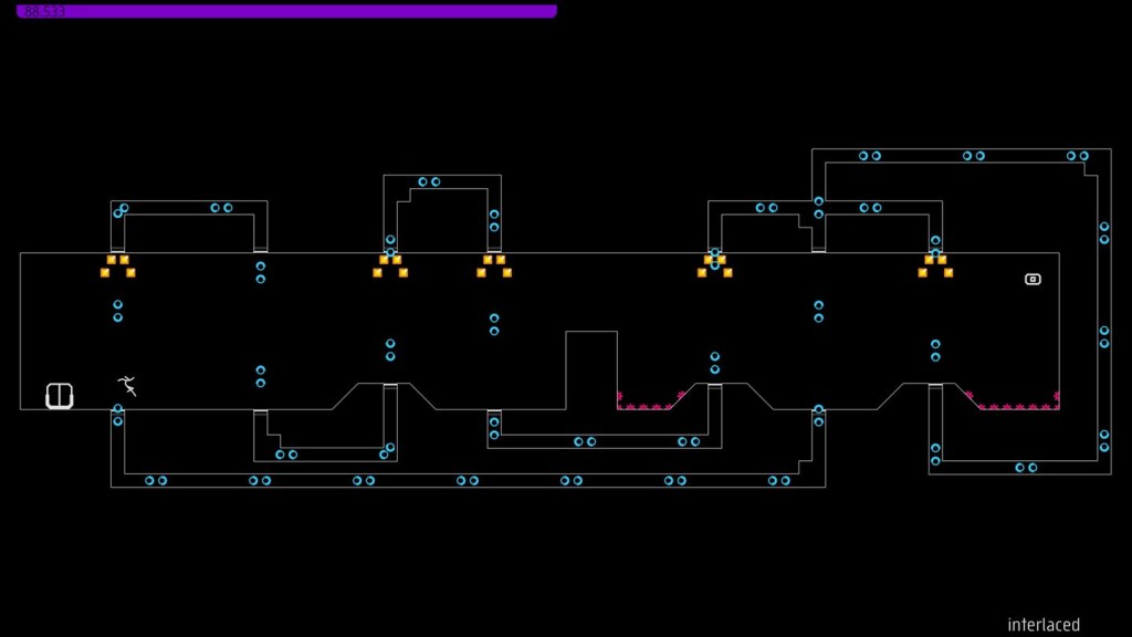 N++ - recenzja