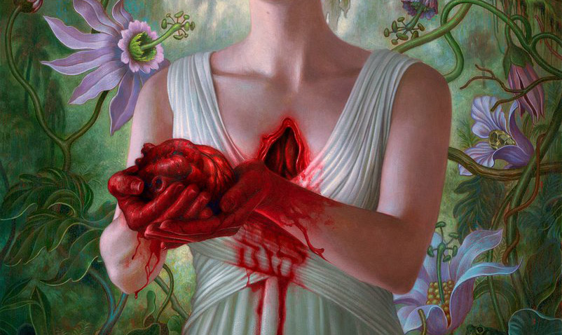 Mother - recenzja1